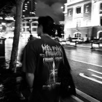 1318 (@sapoctber1) 's Twitter Profile