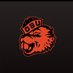 Cheif beaver (@beavercheif) Twitter profile photo Cheif beaver (@beavercheif) Twitter profile photo