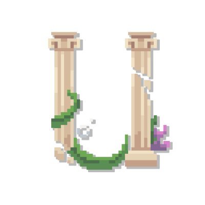Commission Open
Business Partner discord: lurunzi
Level Design/Low poly Artist/Blockbench Model Pro/Animator & VFX