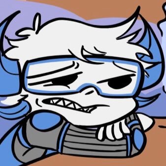 IM BORING! unfollow me im too fucking lazy to do it myself