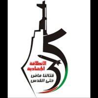 القدس موعدنا (@dnamw96596) 's Twitter Profile Photo القدس موعدنا (@dnamw96596) 's Twitter Profile Photo