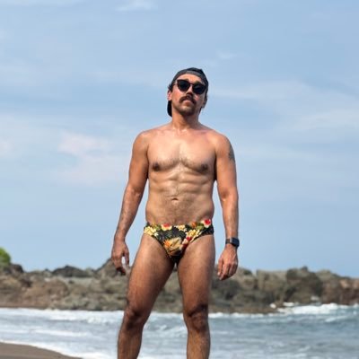 Pito-niso: leo las venas de la brga. | Estadístico | Prof.Mate | 🇨🇷🏳️🌈 | Level 34 | 🚫Chavistas🚫