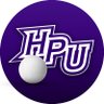 HPUMensLax's profile picture. The Official Twitter Page of the High Point University Men's Lacrosse Team.