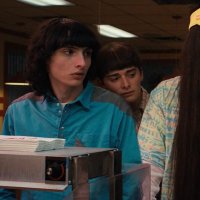 byler4evr ˖ . ݁𝜗𝜚. ݁₊ (@weirderthings7) 's Twitter Profile