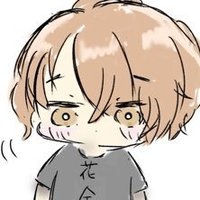 笹の葉 (@sasanoha_omt) 's Twitter Profile
