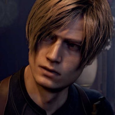 Cake956 Profile