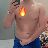 DiRec_PE (@direc_pe) 's Twitter Profile