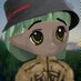 InThereCrypt (Pumppumpkin.io) (@preche464) Twitter profile photo InThereCrypt (Pumppumpkin.io) (@preche464) Twitter profile photo