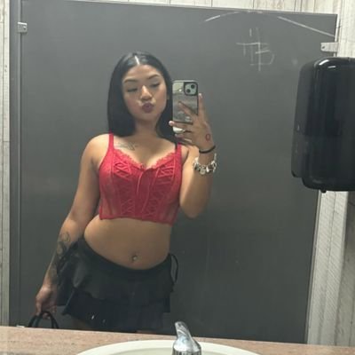 20😻𝔩𝔞𝔱𝔦𝔫𝔞//𝔗𝔢𝔵𝔱 𝔪𝔢 𝔣𝔬𝔯 𝔫𝔢𝔫𝔲 𝔞𝔫𝔡 𝔉𝔞𝔠𝔢𝔗𝔦𝔪𝔢// https://t.co/gi7amHhd2G