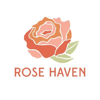 Rose Haven is a day shelter and community center serving women, children and gender diverse folks experiencing homelessness, trauma and poverty #PDX #rosehaven