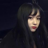 铁岭找小姐学生妹/铁岭喝茶品茶/铁岭黑丝丝足足控 (@cmontalvavlc) 's Twitter Profile