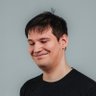 leszekmilewski's profile picture. Tetrycy z @JOlkiewicz i @n9uf___ | https://t.co/qvlhTUhgO9