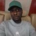 herman (@herman775581) Twitter profile photo herman (@herman775581) Twitter profile photo