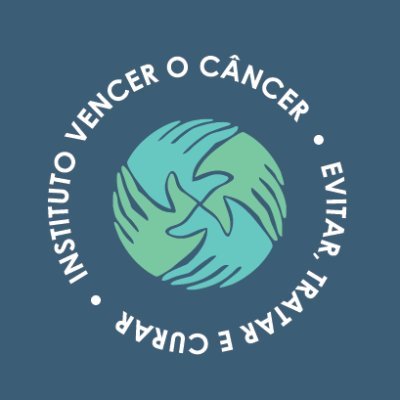 O Instituto Vencer o Câncer é uma organização sem fins lucrativos, fundada pelos oncologistas Dr. Antônio Carlos Buzaid e Dr. Fernando Maluf.