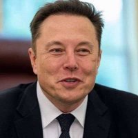 PRIVATE _ELON_musk (@privateelon2020) 's Twitter Profile