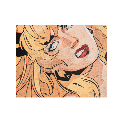 ㅤㅤ
inter 𝖘ex https://t.co/MW9BpIYidO ── Полуночна ' 𝑧𝗈𝗋𝗒𝖺 , 𝗺𝗶𝗱𝗻𝗶𝗴𝗵𝘁 guardian , mileen drachova. ᛖ𝚈𝚂𝚃❛𝒲HOᚱE