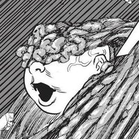 Typhoon Devil (@typh00n0fterr0r) 's Twitter Profile