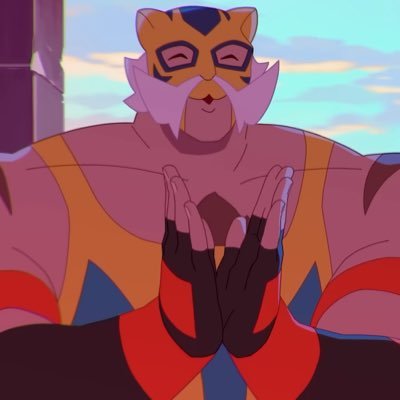 O Portal sobre Teamfight Tactics no Brasil. Notícias, atualizações e tudo sobre o cenário em geral. Ative as Notificações! 🔔