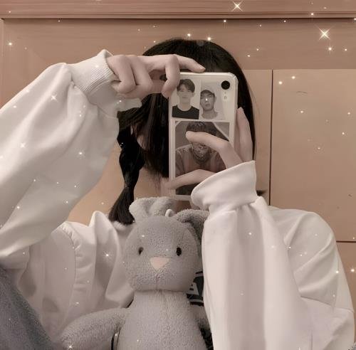 planchis86's profile picture. 同城上门服务 快速预约点击蓝色文字 https://t.co/3cdAf7D4lv 学生妹 空姐 萝莉 少妇 包您满意