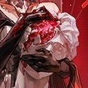 먕구さんのプロフィール画像