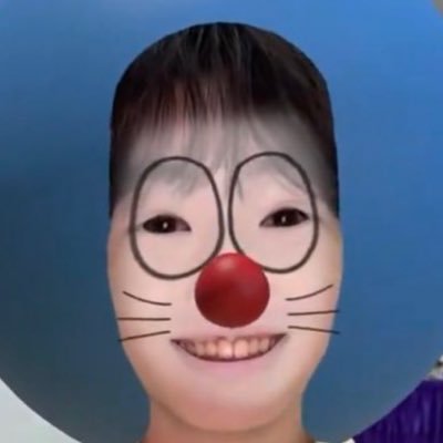 @qpxmoao
