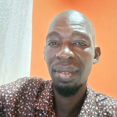 HerbertWemakor's profile picture. 