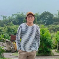 Faisal Hamzah (@faisalhamzah_11) 's Twitter Profile