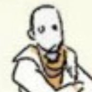 eighthbrothers's profile picture. we've always been enough