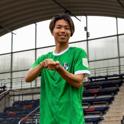 Atsushi Kurokawa (@AtsushiIniesta) / Posts / X