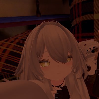 neru_tomike's profile picture. リリスは存在します