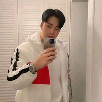 Ye-jun (@ftakwan12345) 's Twitter Profile