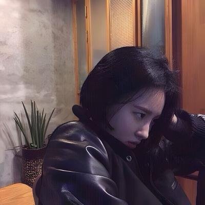 Juanitu20's profile picture. 同城上门服务 快速预约点击蓝色文字 https://t.co/nxggToOtdY 学生妹 空姐 萝莉 少妇 包您满意