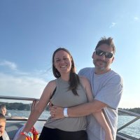 Ross Shepard (@ra_shepard) 's Twitter Profile