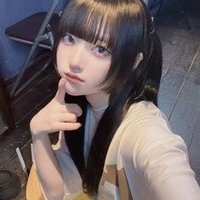 博子🖐 (@yukihiro1193675) 's Twitter Profile