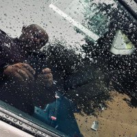 Artur Czapliński (@arturczaplinski) 's Twitter Profile Photo