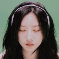yan (@pinunsos) 's Twitter Profile