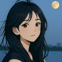 우아함 (@fadataea) 's Twitter Profile