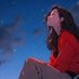 Rona (@thisi6wqoo) Twitter profile photo Rona (@thisi6wqoo) Twitter profile photo