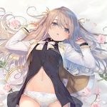 凸💨 ☁️︎︎ ↦ https://t.co/Fga4BbRDYB? yumenokesh52794