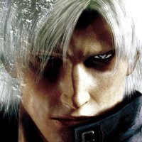 Devil May Cry Struggles (@dmc_struggles) 's Twitter Profile