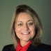 Sylvia M Bryant (@fancyggva) Twitter profile photo Sylvia M Bryant (@fancyggva) Twitter profile photo