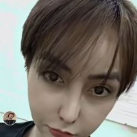 سالم المسلم (@almslmsalm40530) 's Twitter Profile