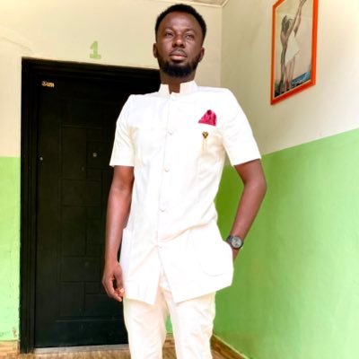 NKB2806's profile picture. A STAUNCH MADRIDISTA