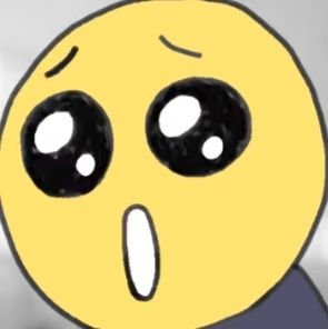 1145223899a's profile picture. 雑多