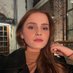Emma Waston (@emmawaston855) Twitter profile photo Emma Waston (@emmawaston855) Twitter profile photo