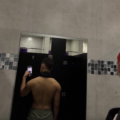 sleepwalker087's profile picture. Open dm🔥