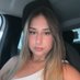 Tania Barrera (@barreta_tania22) Twitter profile photo Tania Barrera (@barreta_tania22) Twitter profile photo
