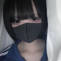 心咲🕊 (@yuruttok65311) 's Twitter Profile