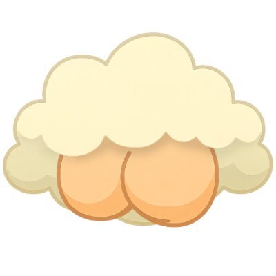 FartFall Profile