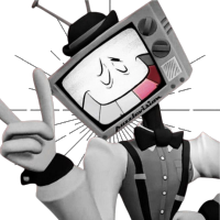 Static (@mrpuzzlestatic) 's Twitter Profile
